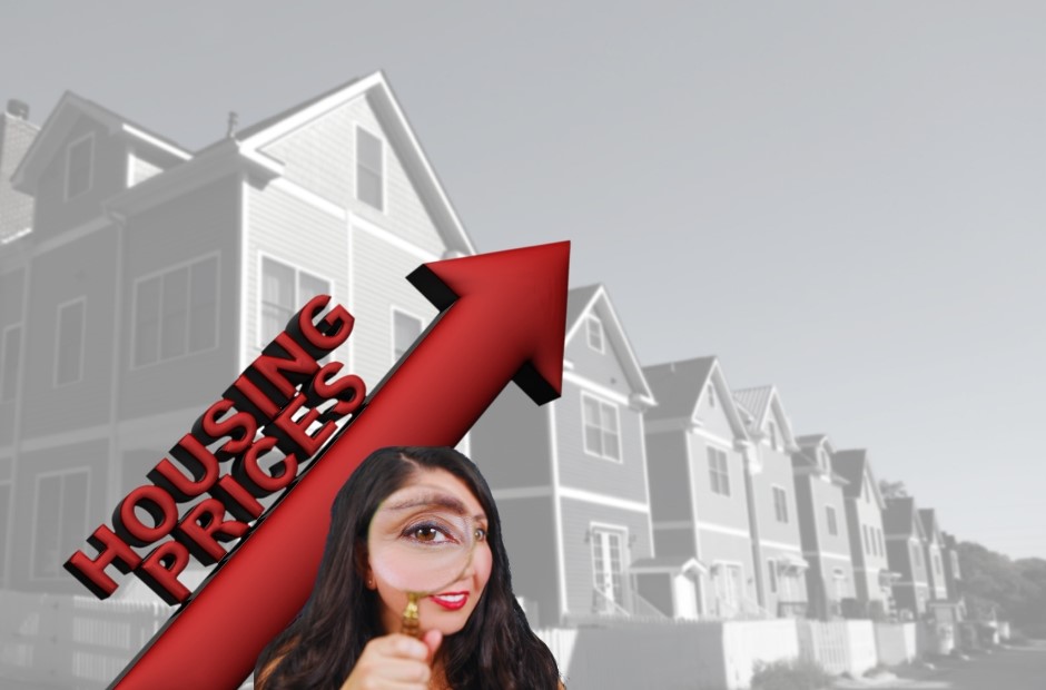 Single Family Homes
