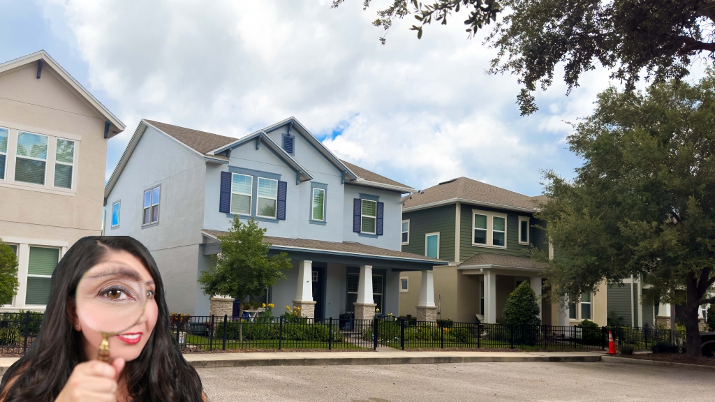 Can I Sell an Inherited Home? | Probate Process Explained