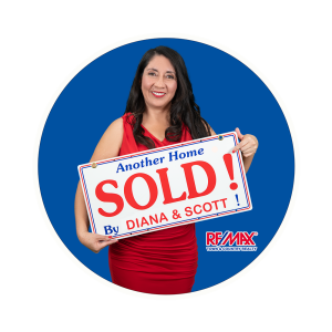Top Oviedo Realtor