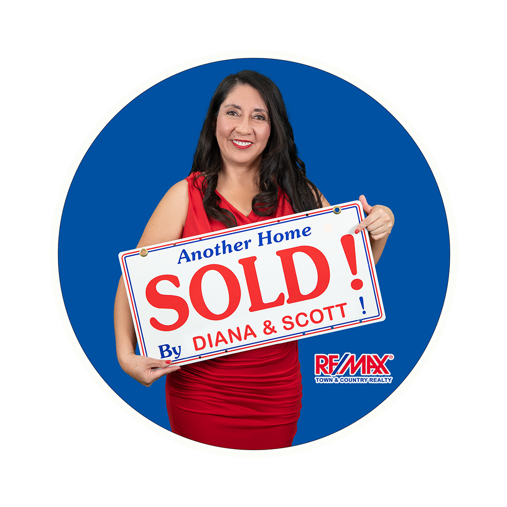 Top Oviedo Realtor