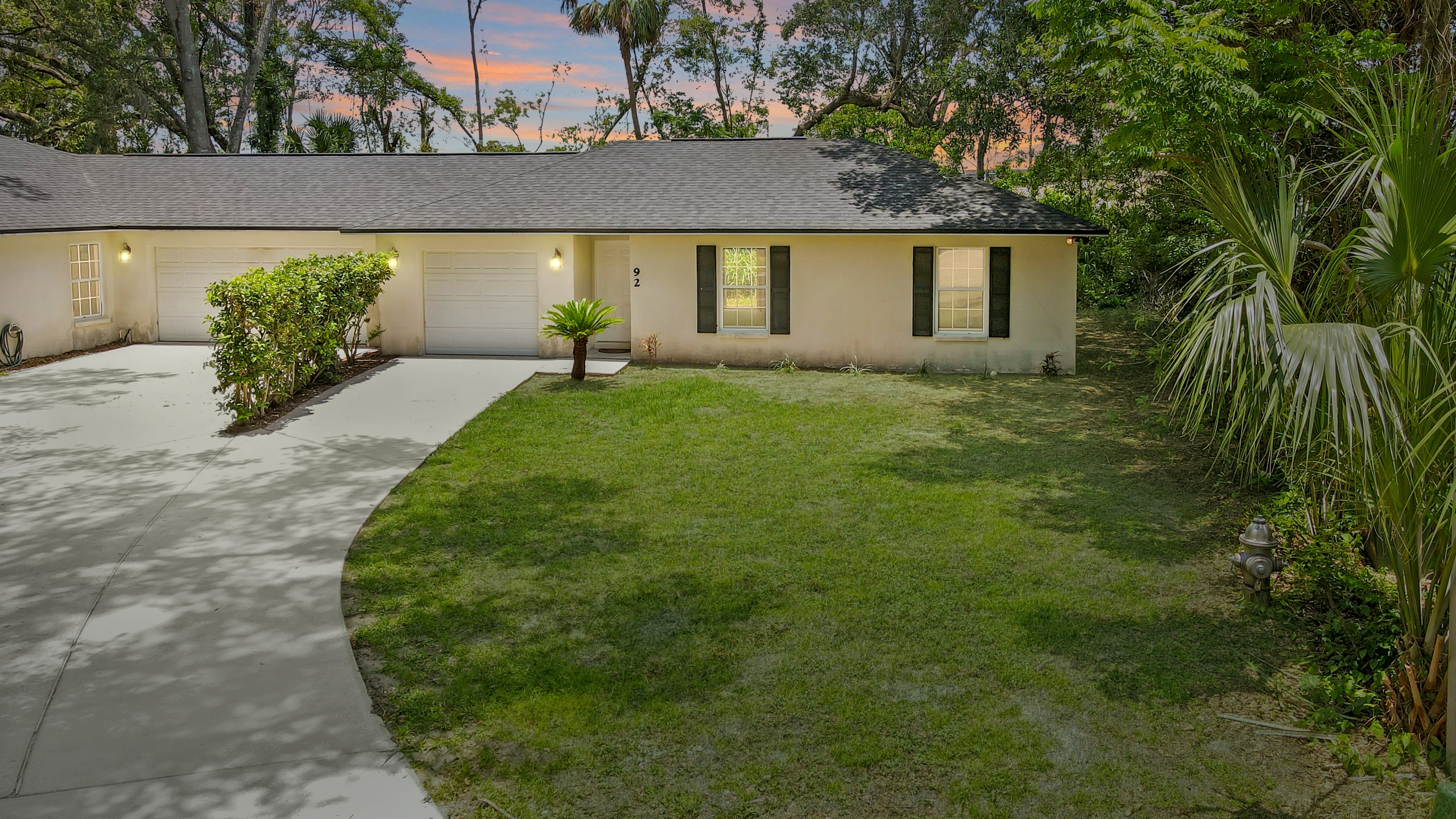 Multi-Family Homes in Oviedo, FL -Realtor Diana Sacoto, What Happens to the House in Divorce?